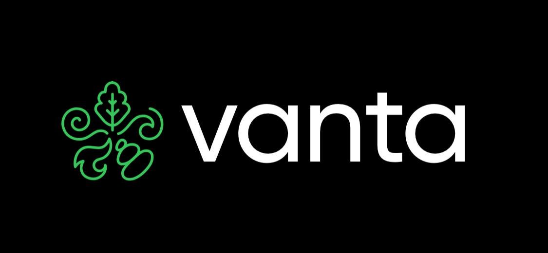 Vanta